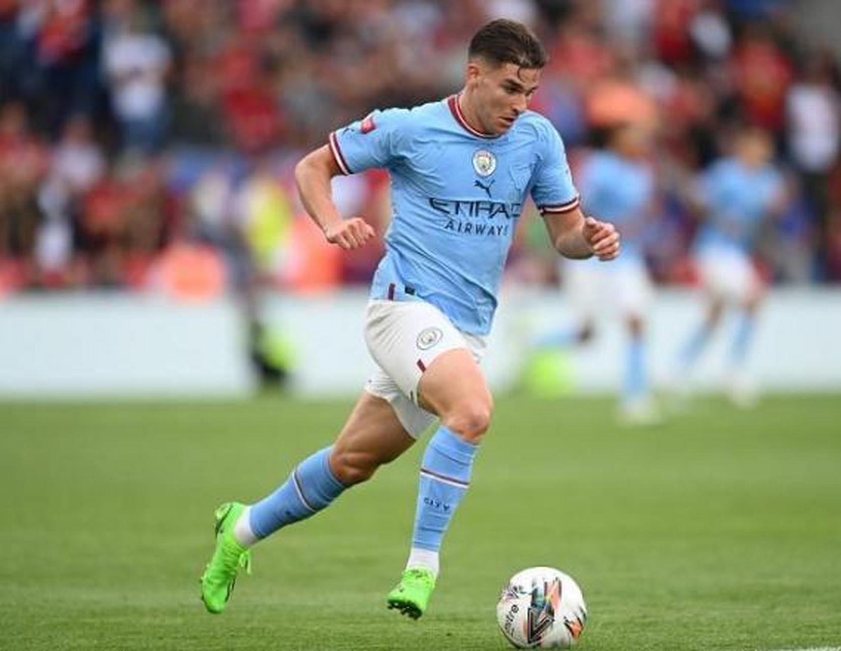 盲侧压迫 盲侧压迫