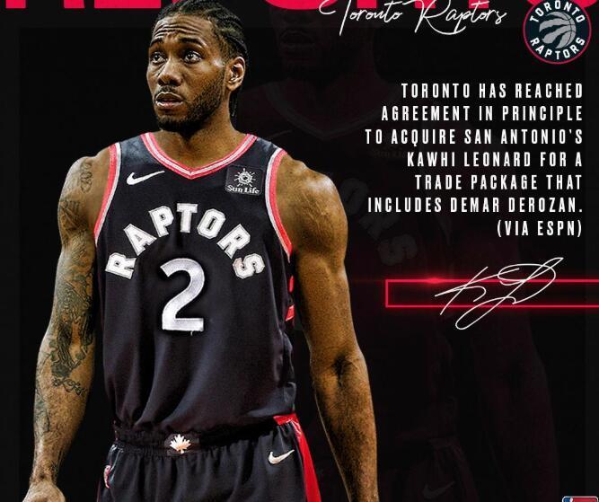 换成小波特 换成小波特