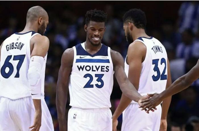 美职联规则 美职联规则