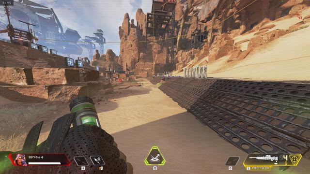 赫有过接触 赫有过接触