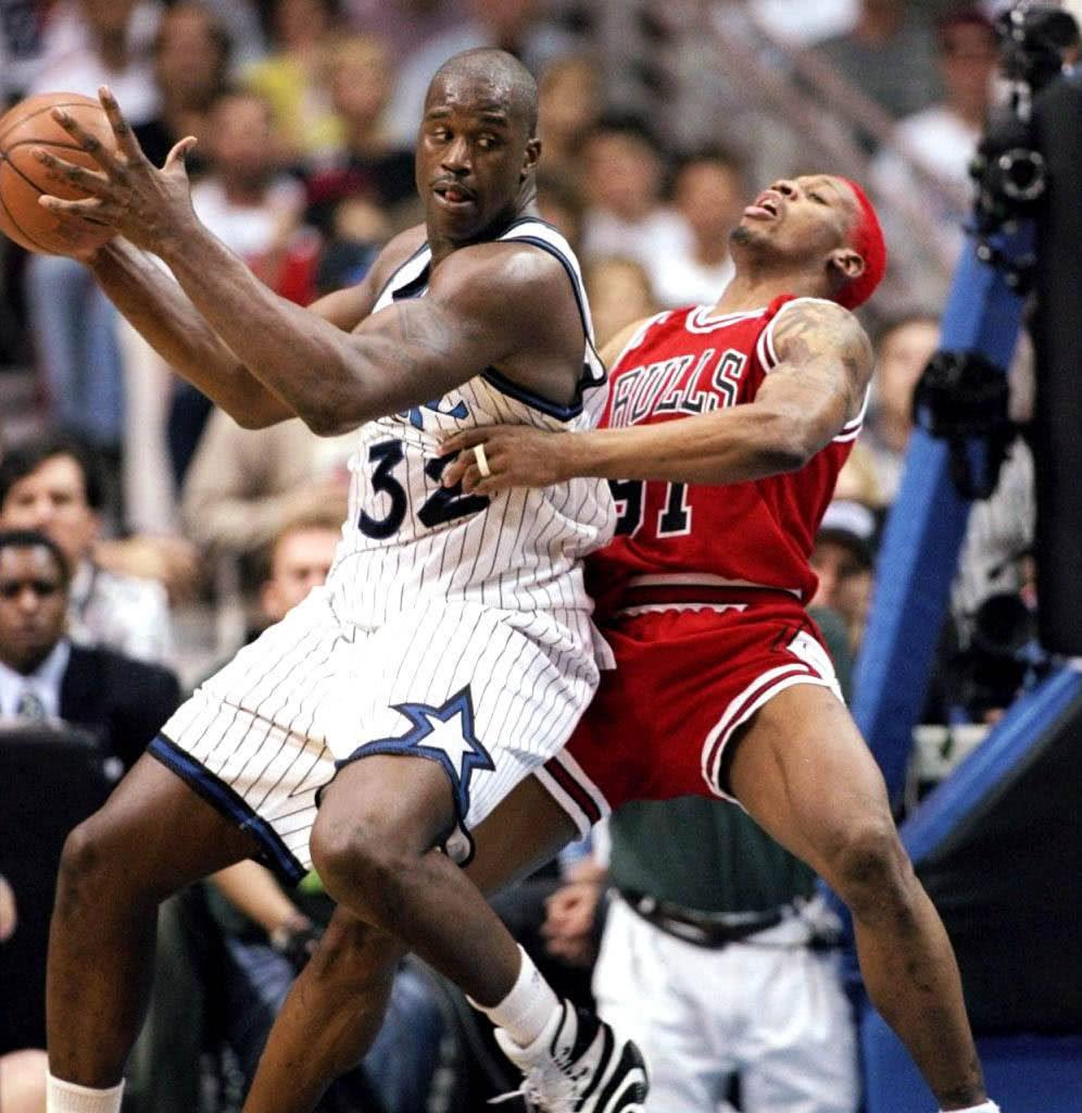 科纳特与年 科纳特与年