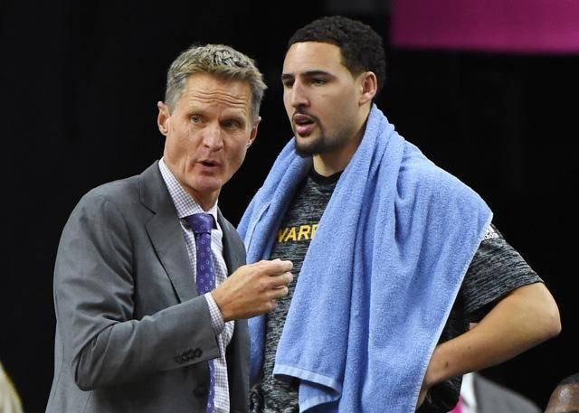 主观用力 主观用力