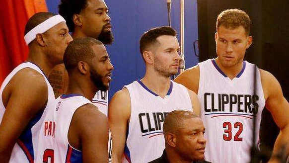 若操作得当 若操作得当