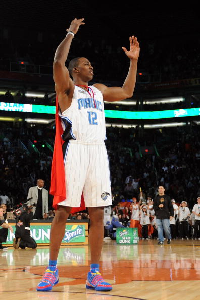 的双核模型 的双核模型