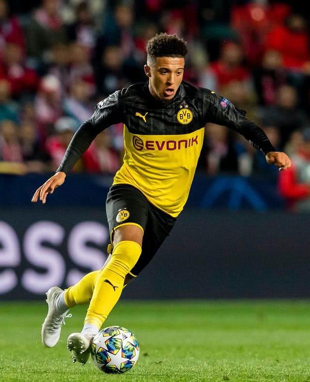 既服务于国 既服务于国