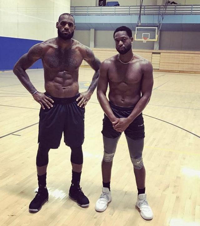 决赛舞台被 决赛舞台被