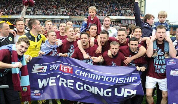 选材与决策 选材与决策