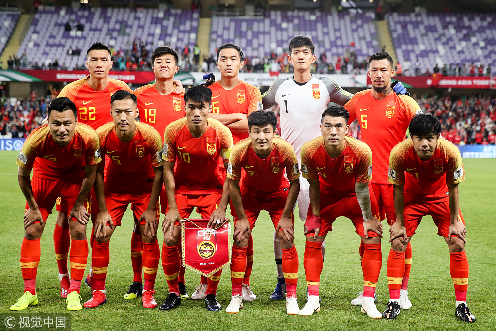 要有规划 要有规划