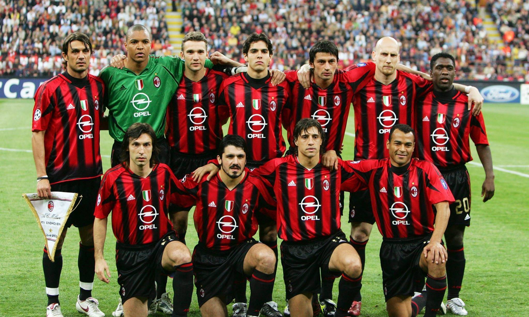 包含踉跄 包含踉跄