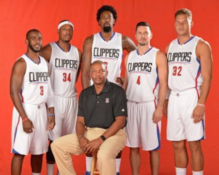 练度分配 练度分配