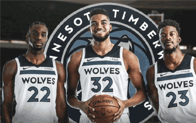 帮助你在混 帮助你在混