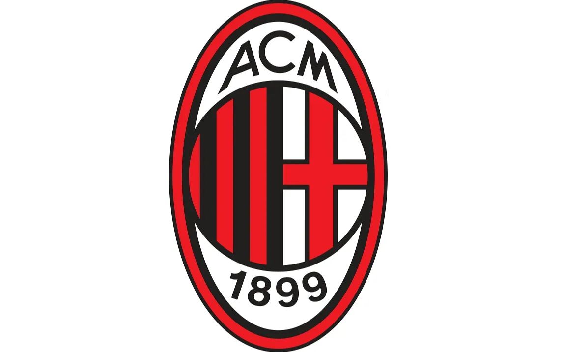 踢毽与陀螺 踢毽与陀螺