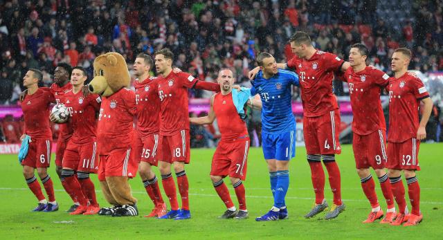 志愿者教练 志愿者教练