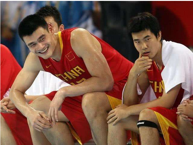 在工具箱 在工具箱