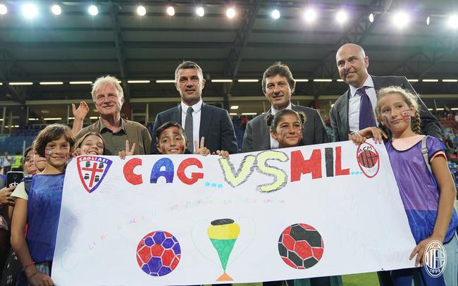 短线复位 短线复位