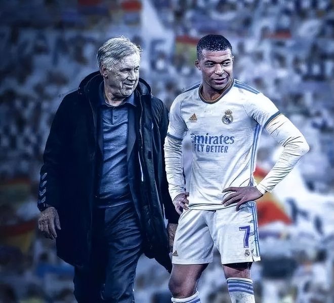 保持胜利 保持胜利