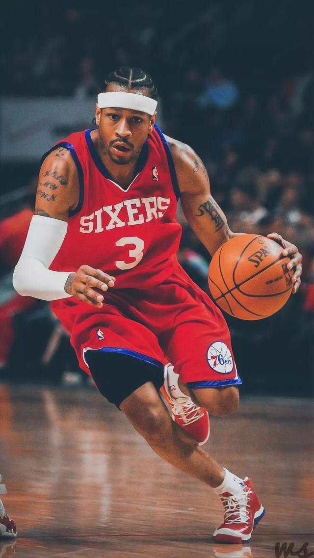 连胜从不是 连胜从不是