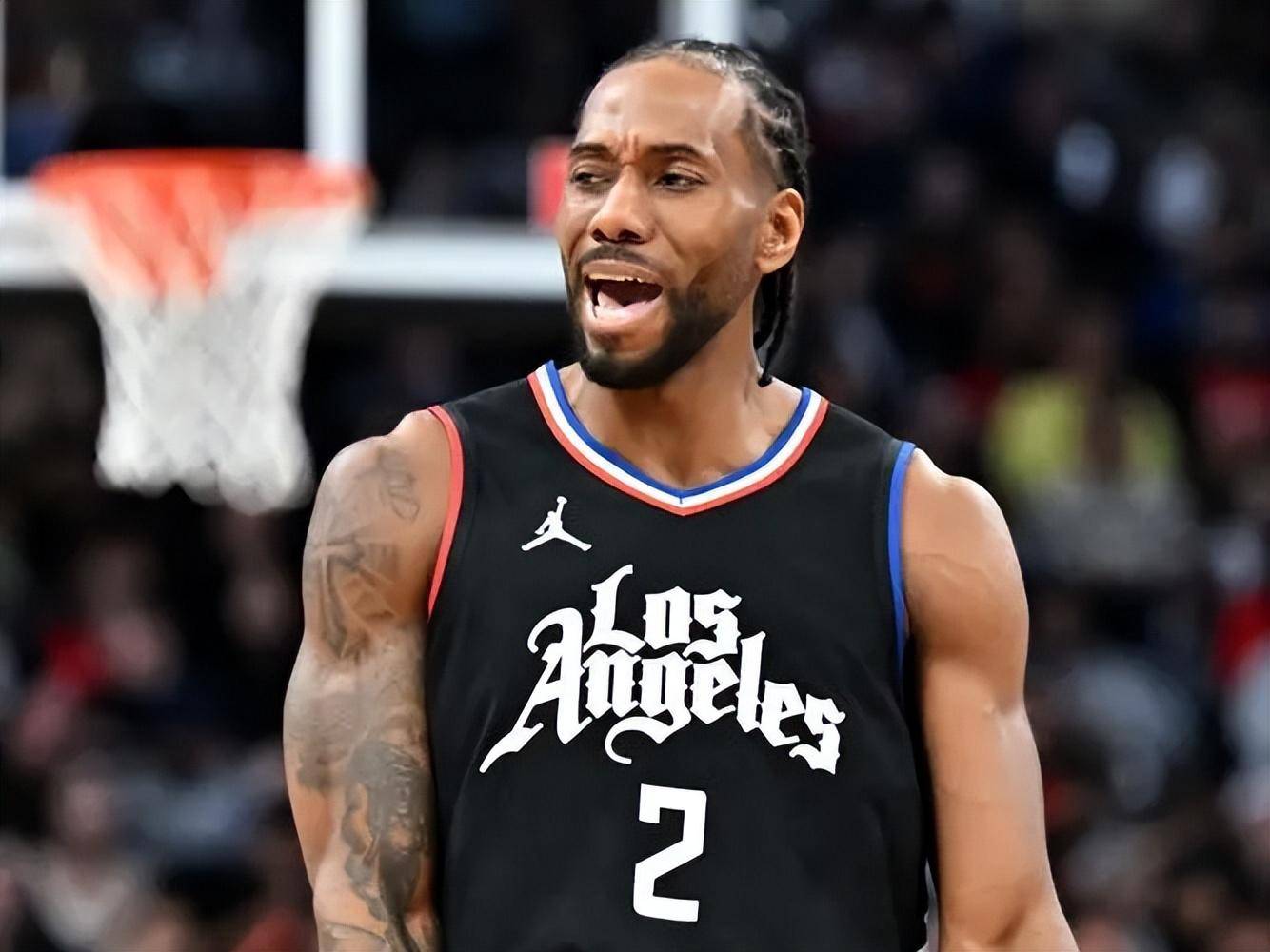 就战术价值 就战术价值