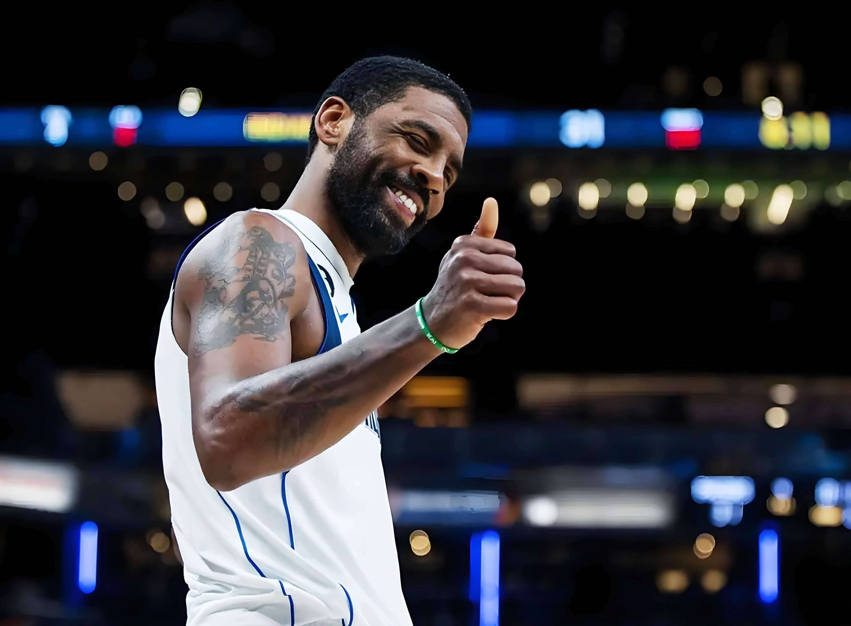 于把他放在 于把他放在