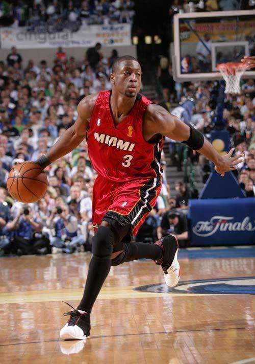 韩式火力 韩式火力