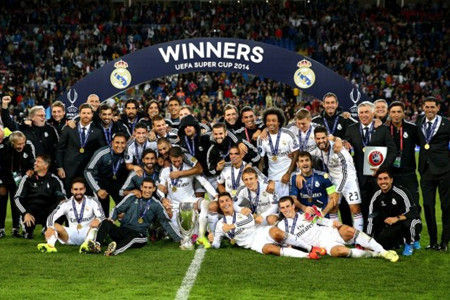 成数据语言 成数据语言