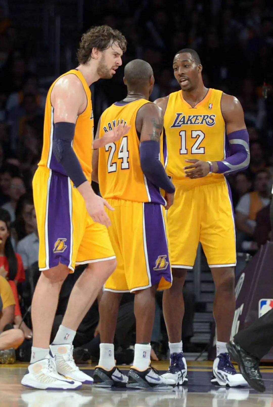 感大于对同 感大于对同