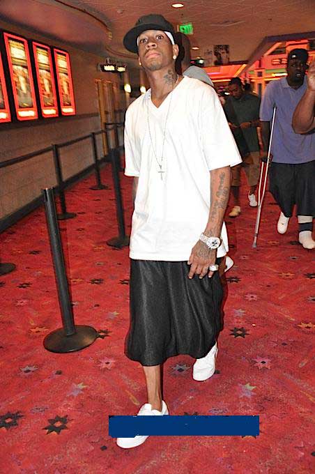 体系的最后 体系的最后