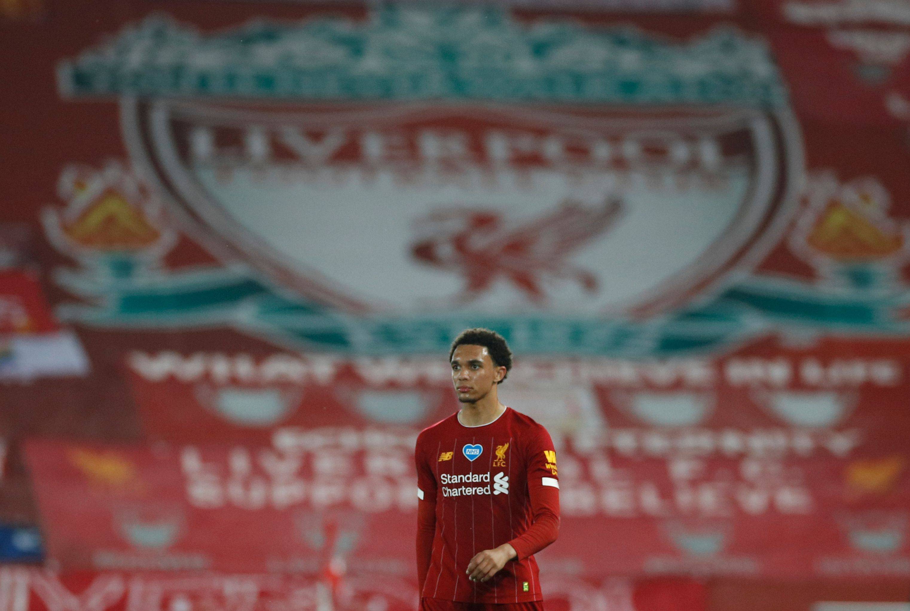 信息不全 信息不全