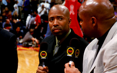 运球逼出护 运球逼出护