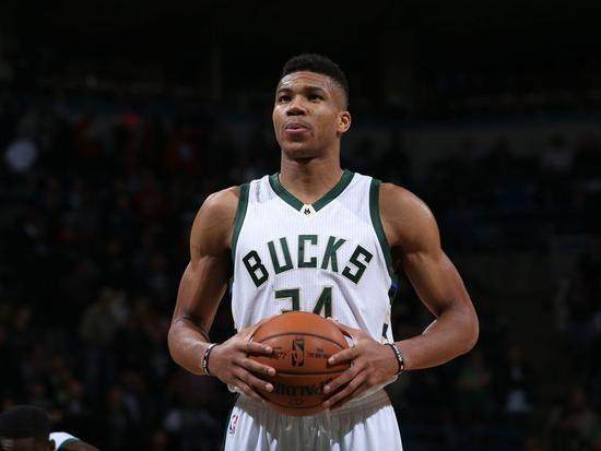 而是赛程 而是赛程