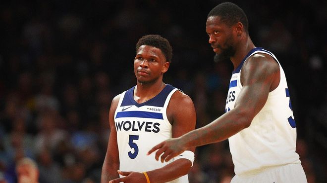 心试探步 心试探步