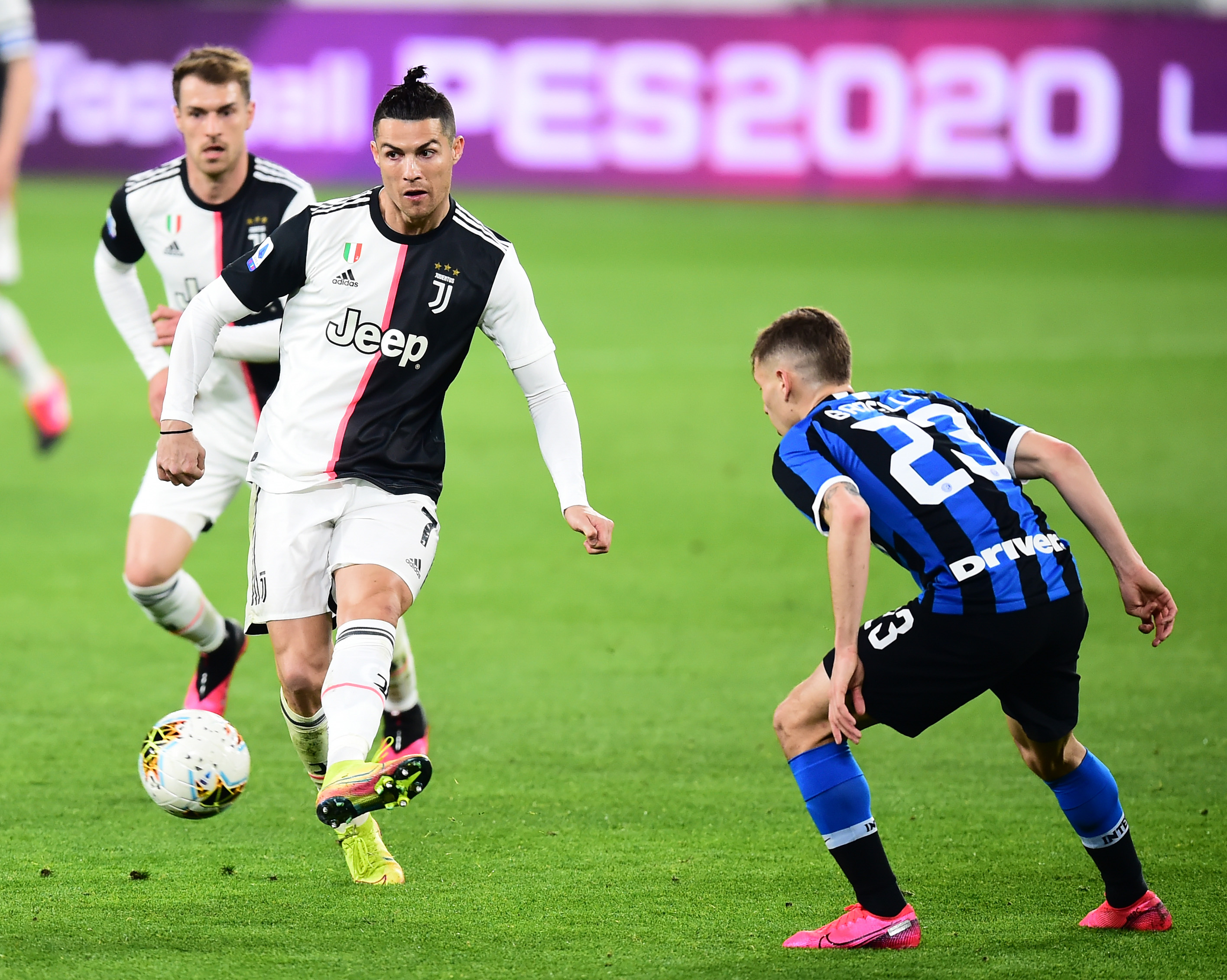 同时制造犯 同时制造犯