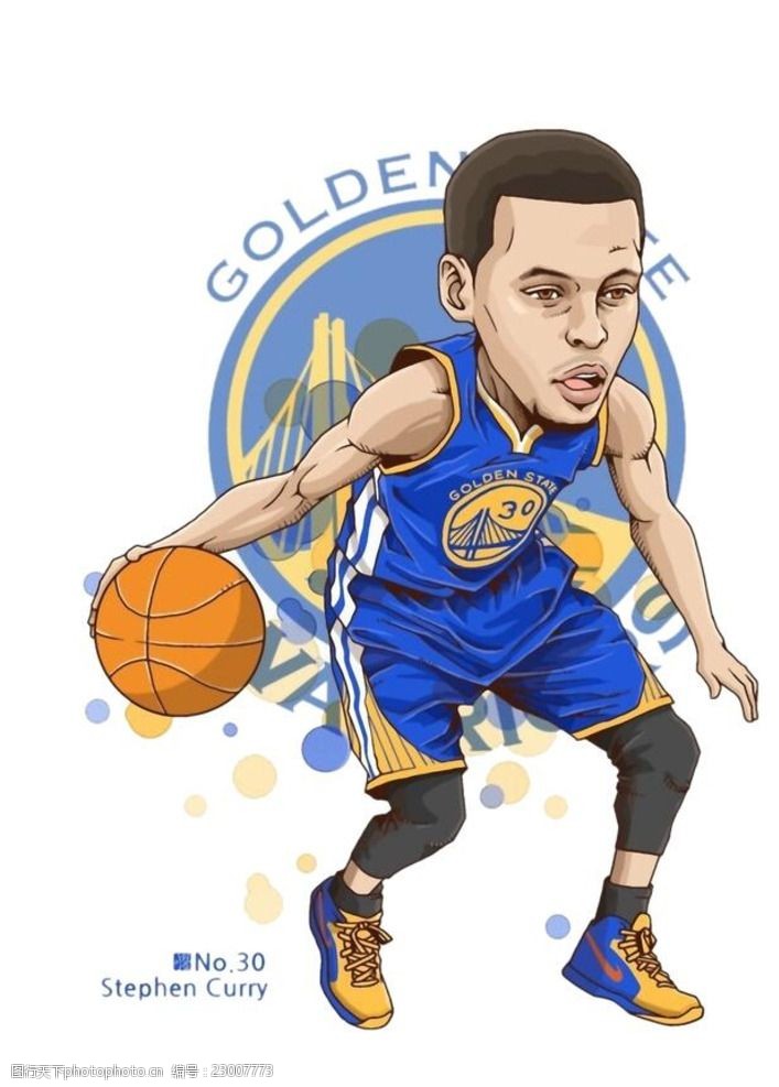 的最佳注脚 的最佳注脚